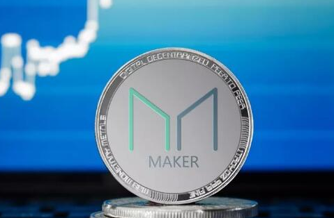Maker的预言机还有哪些致命弱点