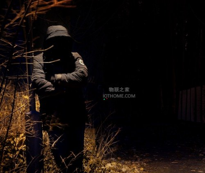 如何防止物联网设备受到安全威胁
