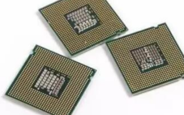 Arm将重磅推出嵌入式CPU的定制化指令