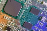 波峰焊其热作用的过程区域作用有哪些