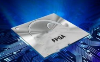 安路科技将推出新一代的ELF3系列FPGA