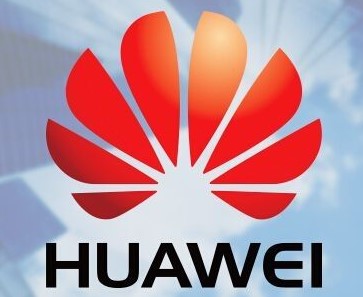 华为称赞德国政府在5G网络决策上基于事实和标准的...