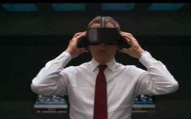 5G是否能够推动VR虚拟现实行业得到大力发展
