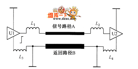 华强pcb线路板打样