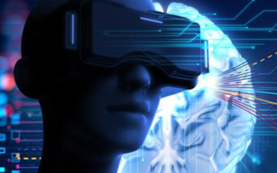 VR可以为抑郁症患者带来积极情绪吗
