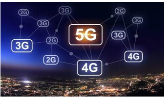 5G在医疗领域的应用发展将会是怎样的