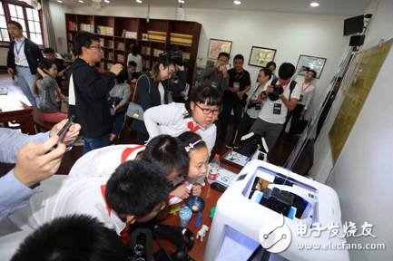 杭州已实现十区三县城区5G连续覆盖为5G全面规模商用打下了坚实基础