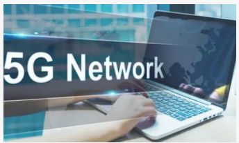 中国电信与韩国LG U+合作将共同推动5G商用服...