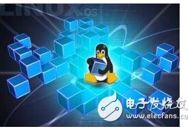 嵌入式语言常见的算法如何分析