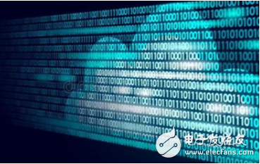 5G时代存储是刚需,分布式存储将走向大规模应用