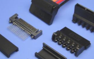 TE Connectivity最新推出FullA...