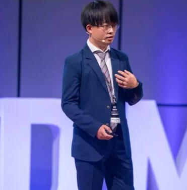蚂蚁矿池的国内外挖矿差异分析