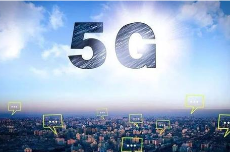 WiFi 6与5G的出现将使IT决策者慎重考虑未来的路