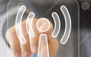 当WiFi6撞上5G是危机还是商机