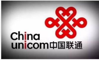 中国联通发布了2019年三季度财报收入为1985...