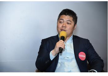 全球5G毫米波频谱将会在WRC-19的国际条约会...