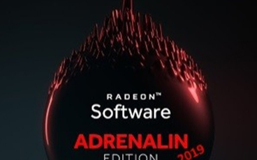AMD推出首个无线VR方案,支持VR流式传输