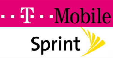 T-Mobile和Sprint合并后的新T-Mo...