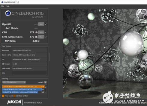 搭載AMD處理器的Redmibook有什么不同，和英特爾版有什么區(qū)別