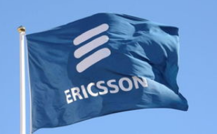 爱立信已与韩国三家移动运营商全部签订了5G RA...