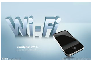 WIFI6会给我们带来什么