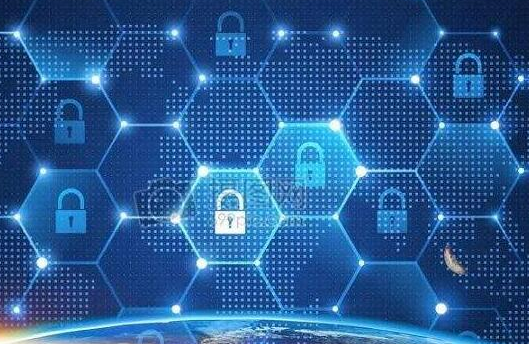 推动区块链技术应用的10个著名企业家介绍