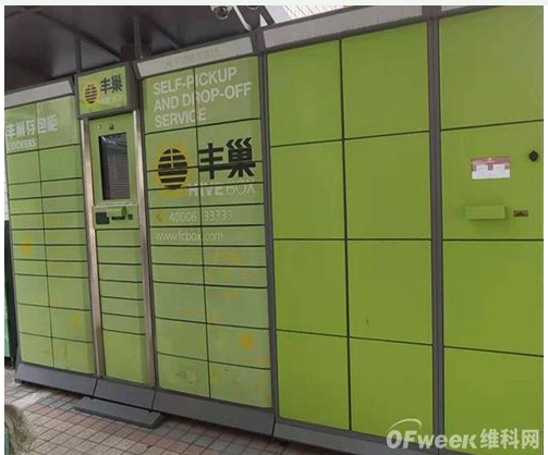你对于人脸识别的信任度有多少