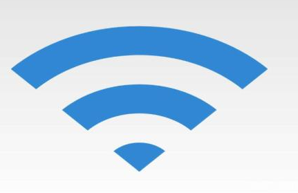 5G技术的普及后WIFI会不会退出市场