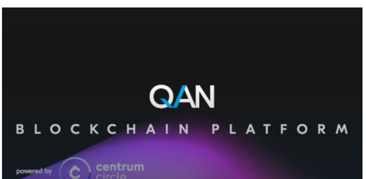 QAN是怎样的区块链