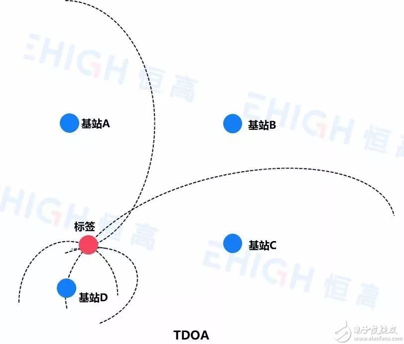 微信图片_20190522173828.jpg