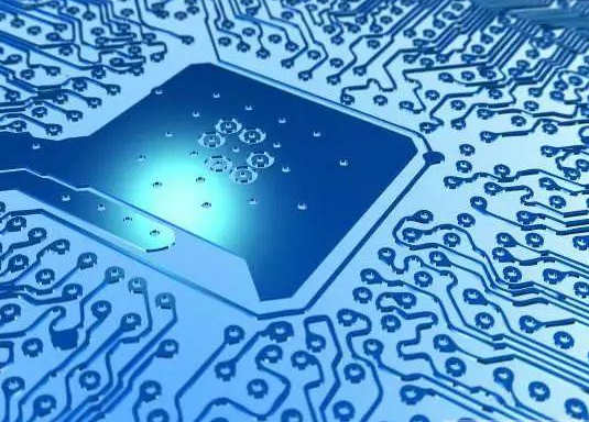 如何解決PCB電路信號完整性的問題