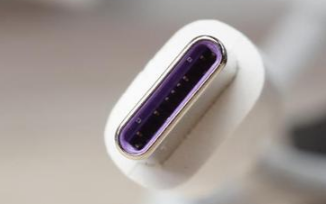 USB Type-C将成为消费电子领域连接器的新...
