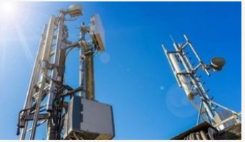 辽宁联通与辽宁电信合作成功开通了沈阳首个5G共建...
