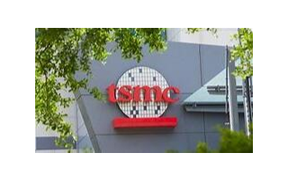 臺積電2019年資本支出升至150億美元 預估2...