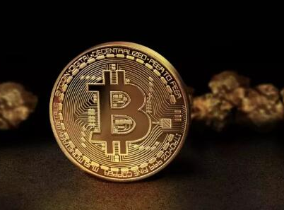 为什么比特币还不能被大规模的采用