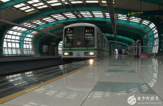 5dafc58b6dcd3.png 图片1.png
