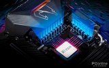 AMD Ryzen9 3950X與Intel i...