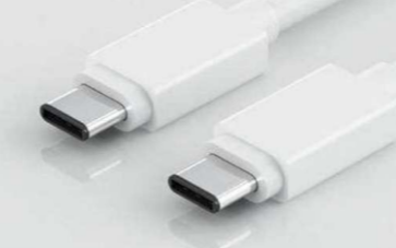 Type-C接口什么时候才能大规模的普及