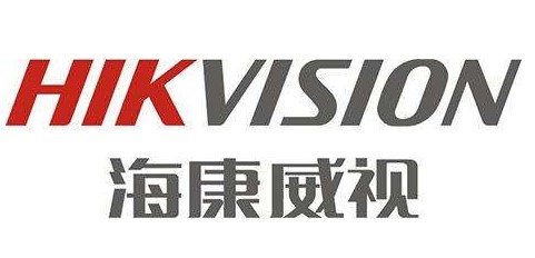 海康威视Q3季度净利38.1亿元,同比增长17....