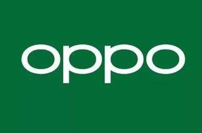 OPPO年底首发搭载高通双模5G芯片手机,同时支...