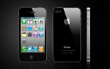 iphone手机进水应该如何解决