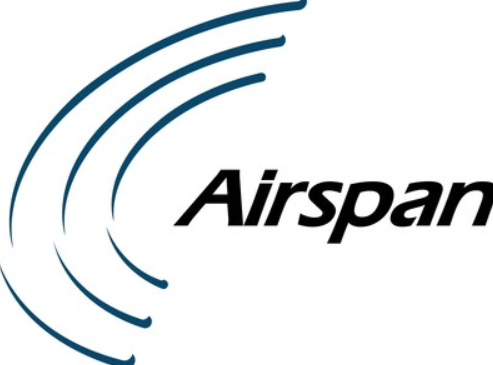 Gogo联合Airspan将开发5G航空网络