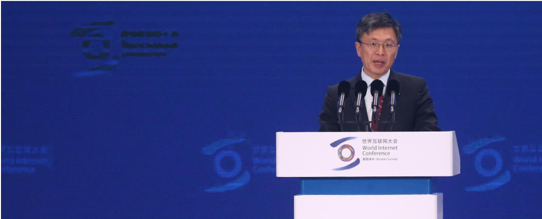 我们能否借助法律来管理人工智能的伦理道德问题