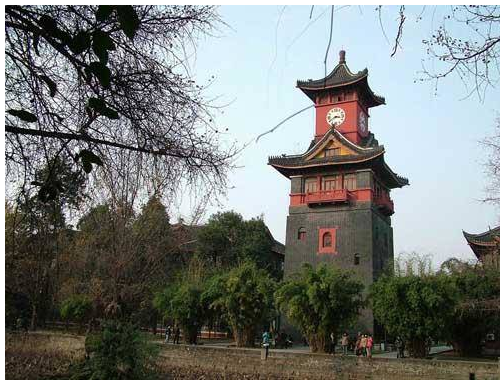 人工智能时代开始来了吗