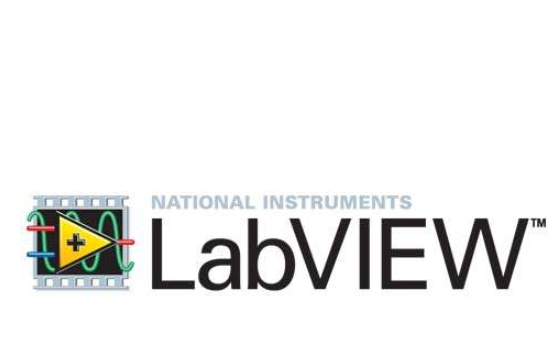 labview入门基础教程免费下载