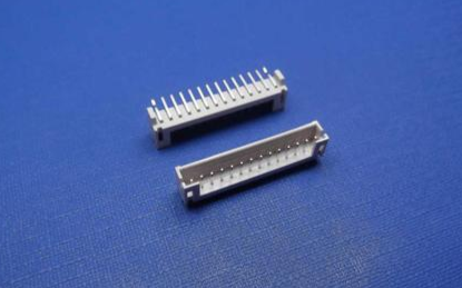 HDMI发布USB Type-C连接器转接模式规...