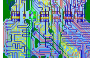 多層高速pcb設計中那些不得不說的事
