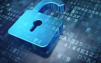 如何利用先进科技技术来保障网络信息安全