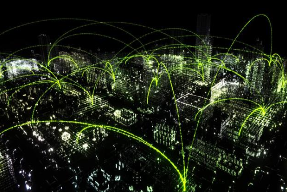 NVIDIA EGX超級計算平臺借助企業級Kub...