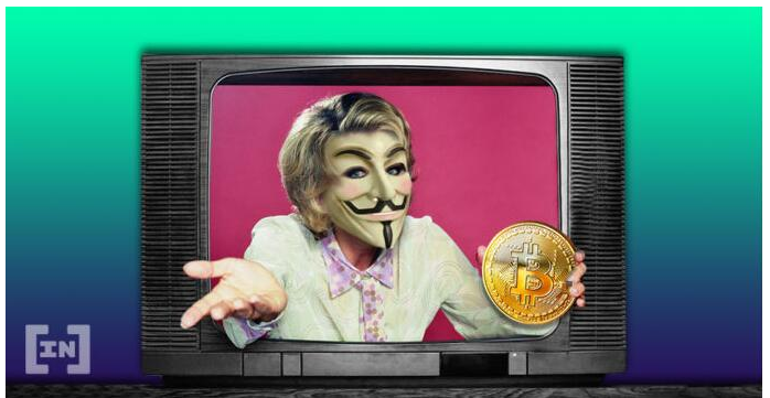 窃取比特币的方式有哪一些